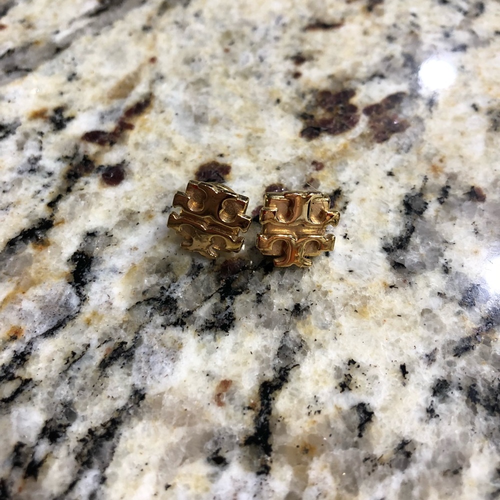 Tory Burch Earrings